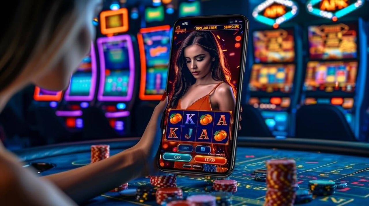 gacor play99.com mobile app interface showing live football markets and casino games