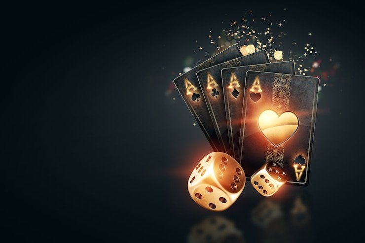 Boom City live dealer table interface showing betting options and real-time dealer broadcast