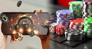 gacor play99.com featured game showcase
