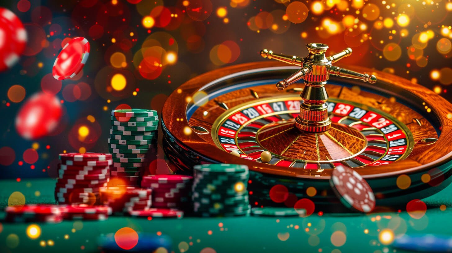 Colok Naga live table on gacor play99.com showing dealer, cards, and betting positions