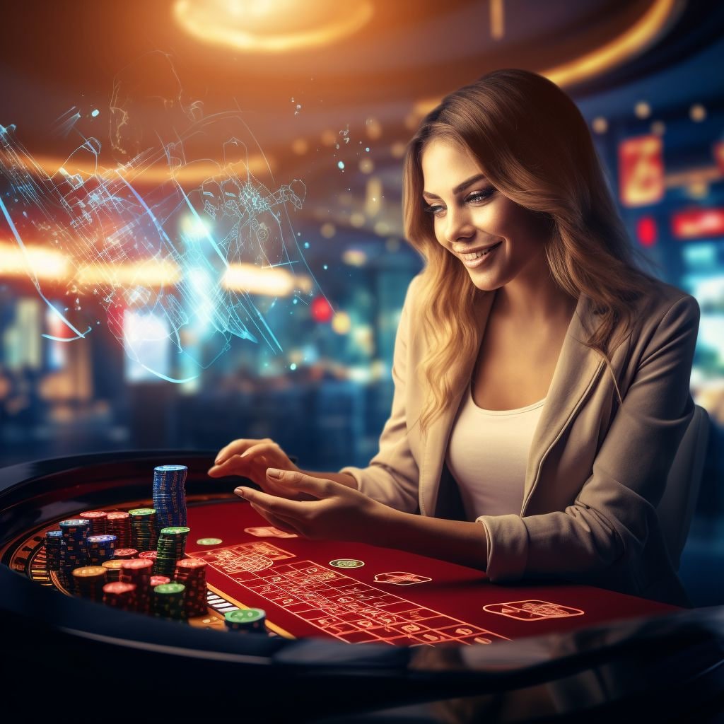 gacor play99.com game library interface showing sports, live, and slots categories
