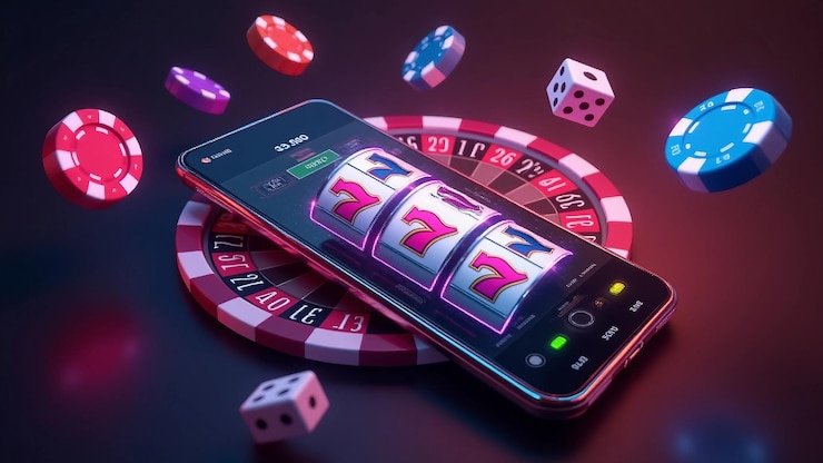 gacor play99.com payment options interface
