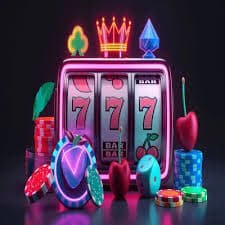gacor play99.com featured game showcase