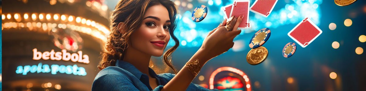 gacor play99.com featured game showcase